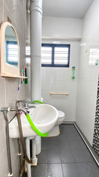 Blk 388 Yishun Ring Road (Yishun), HDB 4 Rooms #635538381